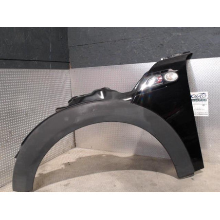 Aile avant gauche Mini MINI Cooper s (2010-2013)