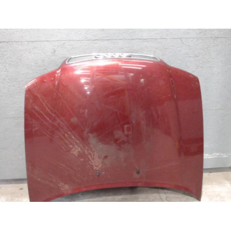 Capot Audi A4 B5 Avant 1.8 t (1996-2001)