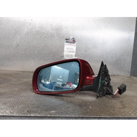Retroviseur exterieur gauche Audi A4 B5 Avant 1.8 t (1996-2001)