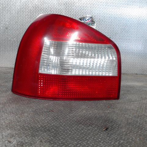 Feu arrière gauche Audi A3 1.9 tdi (1996-2001)