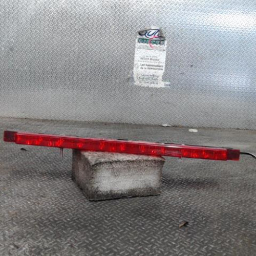 Feux stop supplementaire Audi A3 1.9 tdi (1996-2001)