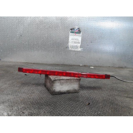 Feux stop supplementaire Audi A3 1.9 tdi (1996-2001)