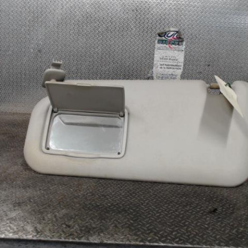 Pare-soleil droit Mazda 2 1.3 (2007-2015)