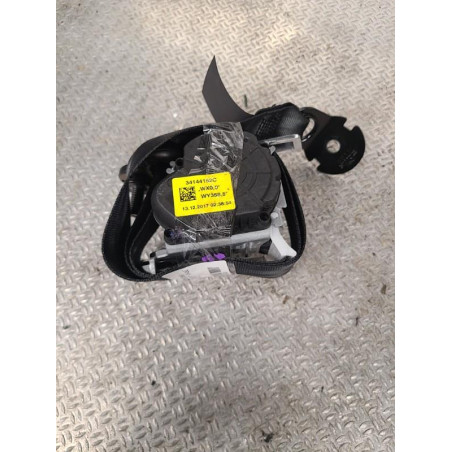 Ceinture avant droite Renault TRAFIC III Camionnette 1.6 dci 120 (2014)