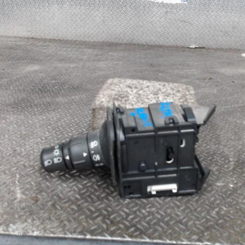 Commande clignotant Renault GRAND SCÉNIC II 2.0 dci (2005-2008)