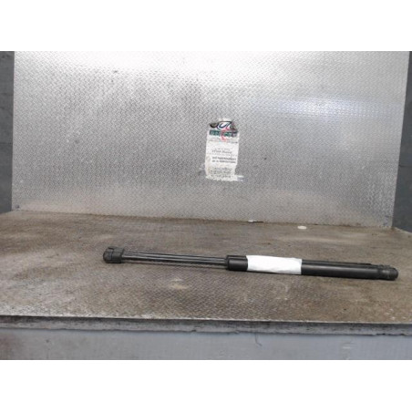 Verin gauche hayon Renault MEGANE III 3-5 portes 1.9 dci (2008)