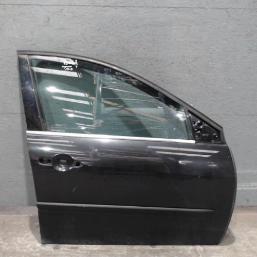 Porte avant droite Renault LAGUNA III 1.5 dci (2007-2015) 5 portes