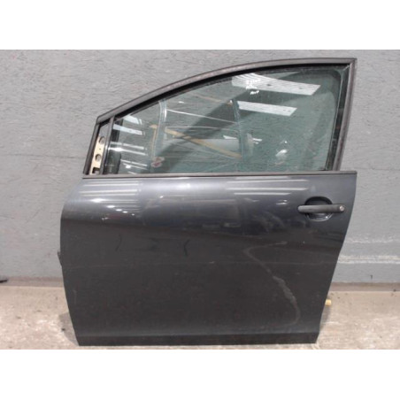 Porte avant gauche Seat ALTEA 1.9 tdi (2004) 5 portes