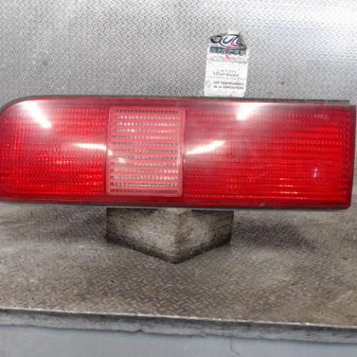 Feu arrière interieur gauche Renault SAFRANE II 2.2 dt (1996-2000) 5 portes