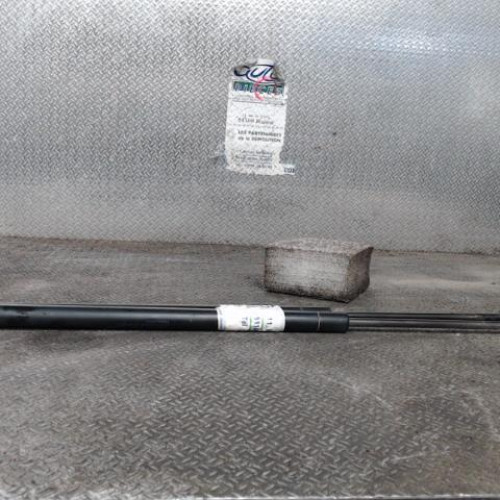 Verin gauche hayon Toyota COROLLA Verso 2.2 d-4d (2005-2009) 5 portes