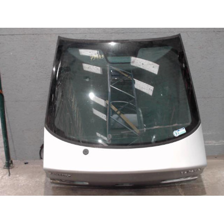 Hayon Renault SAFRANE II 2.2 dt (1996-2000) 5 portes
