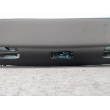 Hayon Renault SAFRANE II 2.2 dt (1996-2000) 5 portes