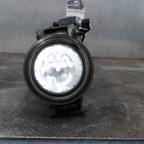 Compresseur air conditionne Audi A6 C6 2.0 tdi (2004-2008)