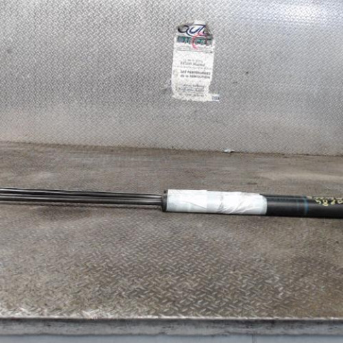 Verin gauche hayon Renault MEGANE II Break 1.5 dci (2005-2008)
