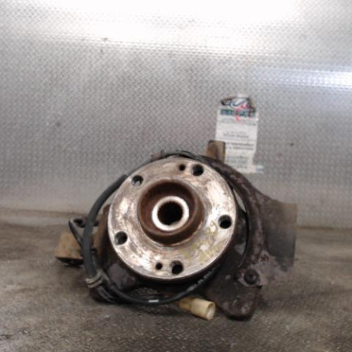 Pivot avg Renault SAFRANE II 2.2 dt (1996-2000) 5 portes