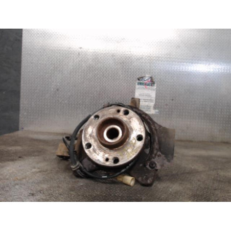 Pivot avg Renault SAFRANE II 2.2 dt (1996-2000) 5 portes