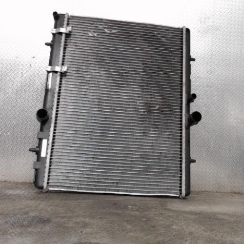 Radiateur Peugeot 307 Break 2.0 hdi 110 (2002-2009) 5 portes