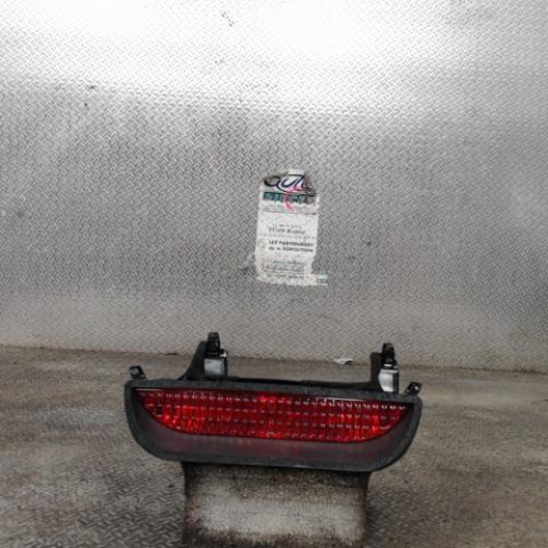 Feux stop supplementaire Dacia SANDERO 1.2 16v (2008) 5 portes
