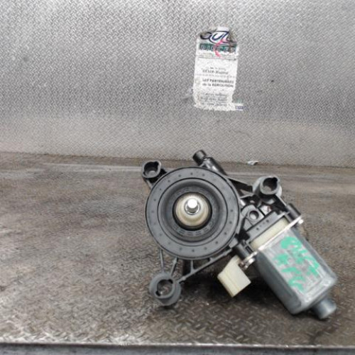 Moteur leve-vitre avg Seat LEON 2.0 tdi (2012-2020) 5 portes