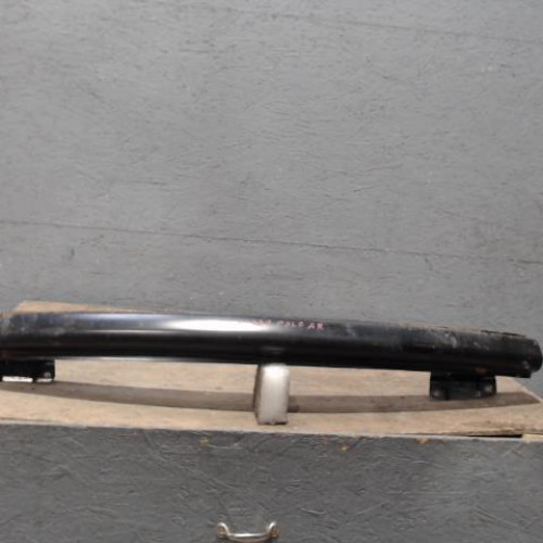 Traverse ar Vw POLO 1.4 tdi (2001-2005) 5 portes