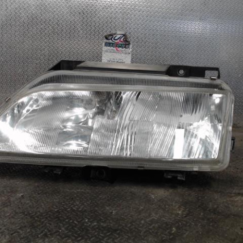 Phare gauche Citroën XANTIA 2.0 hdi 90 (1999-2003)