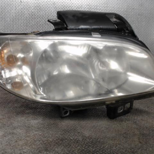 Phare droit Seat IBIZA II 1.9 sdi (1996-1999)