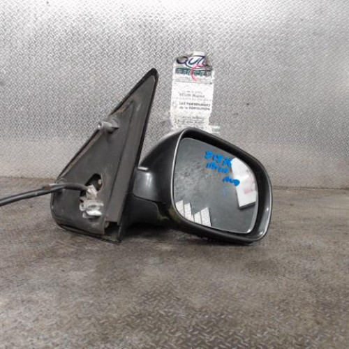 Retroviseur exterieur manuel droit Seat IBIZA II 1.9 sdi (1996-1999)
