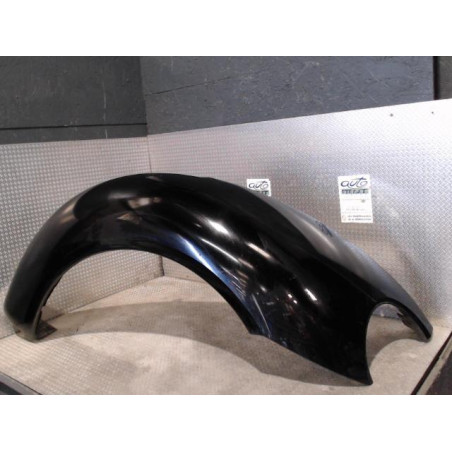 Aile avant droite Vw NEW BEETLE 1.9 tdi (1998-2004)