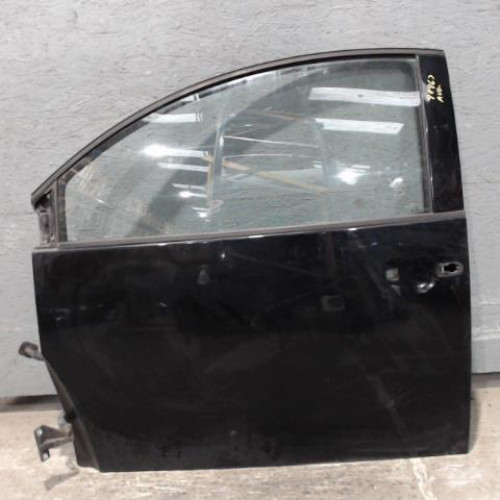 Porte avant gauche Vw NEW BEETLE 1.9 tdi (1998-2004)