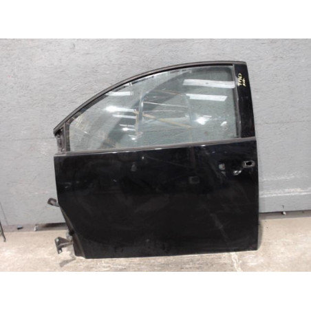 Porte avant gauche Vw NEW BEETLE 1.9 tdi (1998-2004)
