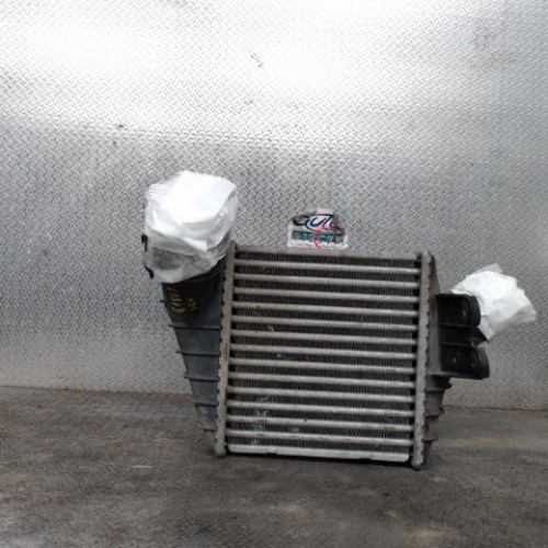 Echangeur air Vw NEW BEETLE 1.9 tdi (1998-2004)