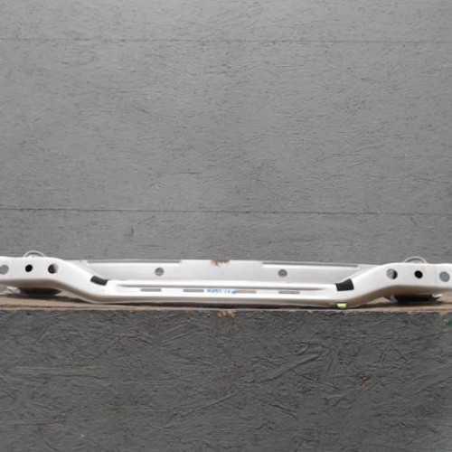 Traverse ar Citroën C1 1.0 (2005-2014) 5 portes