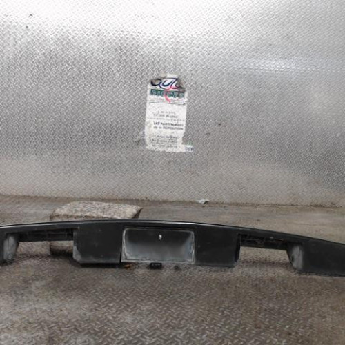 Poignee ext coffre Citroën C3 I 1.1 i (2002) 5 portes