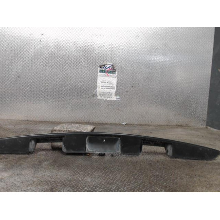 Poignee ext coffre Citroën C3 I 1.1 i (2002) 5 portes