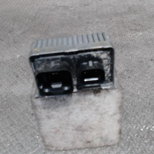 Resistance de chauffage Peugeot BOXER Camionnette 2.2 hdi 100 (2006)