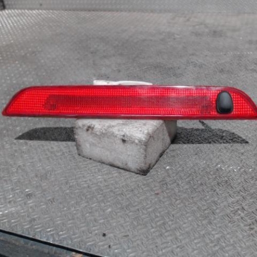 Feux stop supplementaire Ford FIESTA V 1.4 tdci (2001-2008) 5 portes