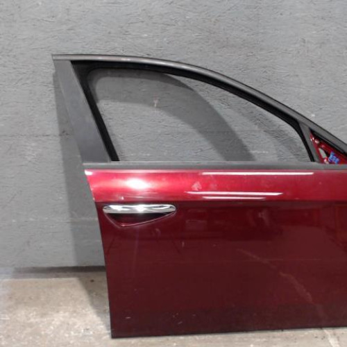 Porte avant droite Alfa romeo 159 Sportwagon 2.4 jtdm q4 (2007-2011)