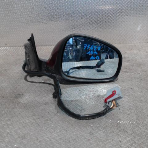 Retroviseur exterieur manuel droit Alfa romeo 159 Sportwagon 2.4 jtdm q4 (2007-2011)