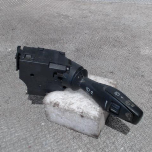 Commande essuie glace Ford FIESTA VI 1.4 tdci (2010-2012) 3 portes
