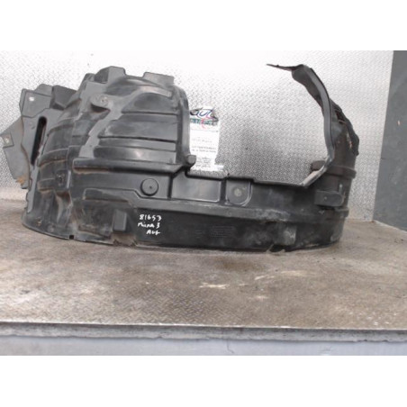 Passage roue avg Nissan MICRA III 1.5 dci (2003-2010)