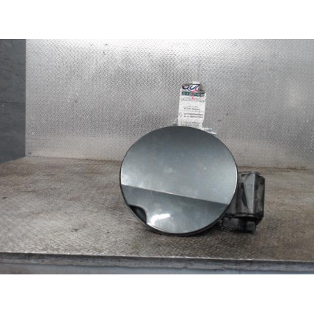 Volet de trappe carburant Peugeot 308 SW I 1.6 hdi (2009-2014) 5 portes