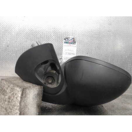 Retroviseur exterieur gauche Renault TRAFIC II Camionnette 1.9 dci 80 (2001-2006)