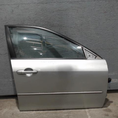 Porte avant droite Mazda 6 A trois volumes 2.0 di (2002-2007)