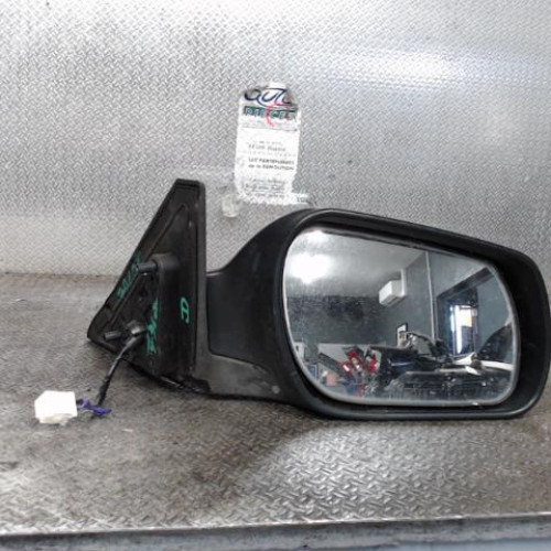 Retroviseur exterieur manuel droit Mazda 6 A trois volumes 2.0 di (2002-2007)