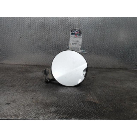 Volet de trappe carburant Citroën C3 II 1.6 hdi (2009-2016) 5 portes