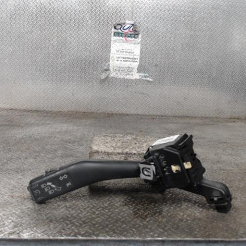 Commande clignotant Vw CADDY III Monospace 1.9 tdi (2004-2010)