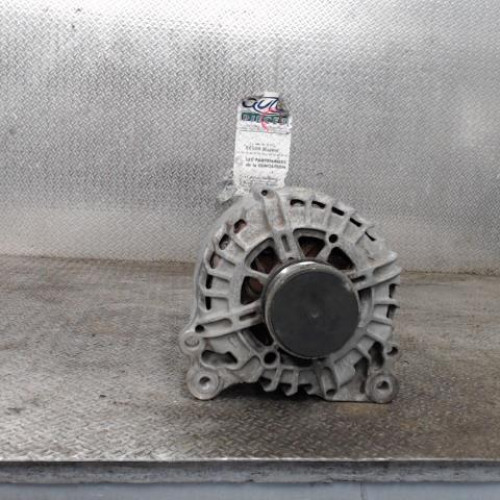 Alternateur Seat IBIZA IV 1.2 tdi (2010-2015)
