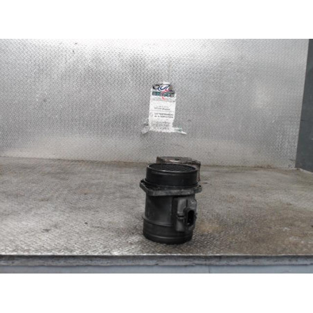 Debimetre air Seat IBIZA IV 1.2 tdi (2010-2015)