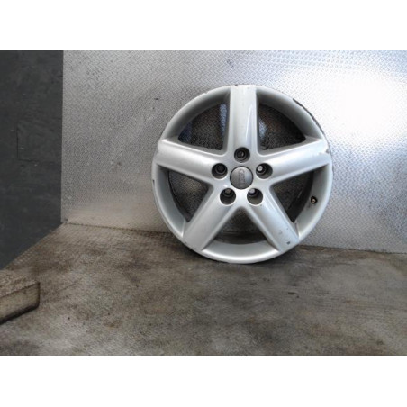 Jante tole 5 Audi A3 2.0 tdi 16v (2003-2012) 3 portes