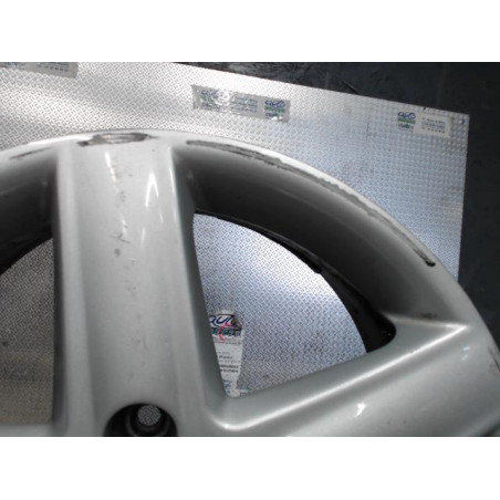 Jante tole 5 Audi A3 2.0 tdi 16v (2003-2012) 3 portes